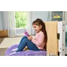 VTech® Dora Adventure Calls Learning Phone - Item 9 of 10